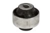 MOOG AL-SB-10778 Control Arm-/Trailing Arm Bush